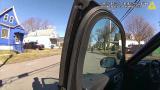 Body cam video from Buffalo police shooting incident 2/24/24 – News 4 ...