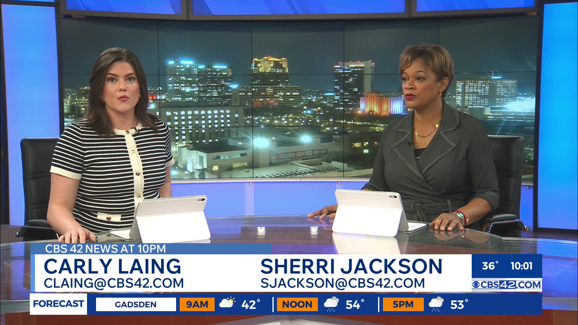 Energy assistance available for low-income seniors, disabled – CBS 42