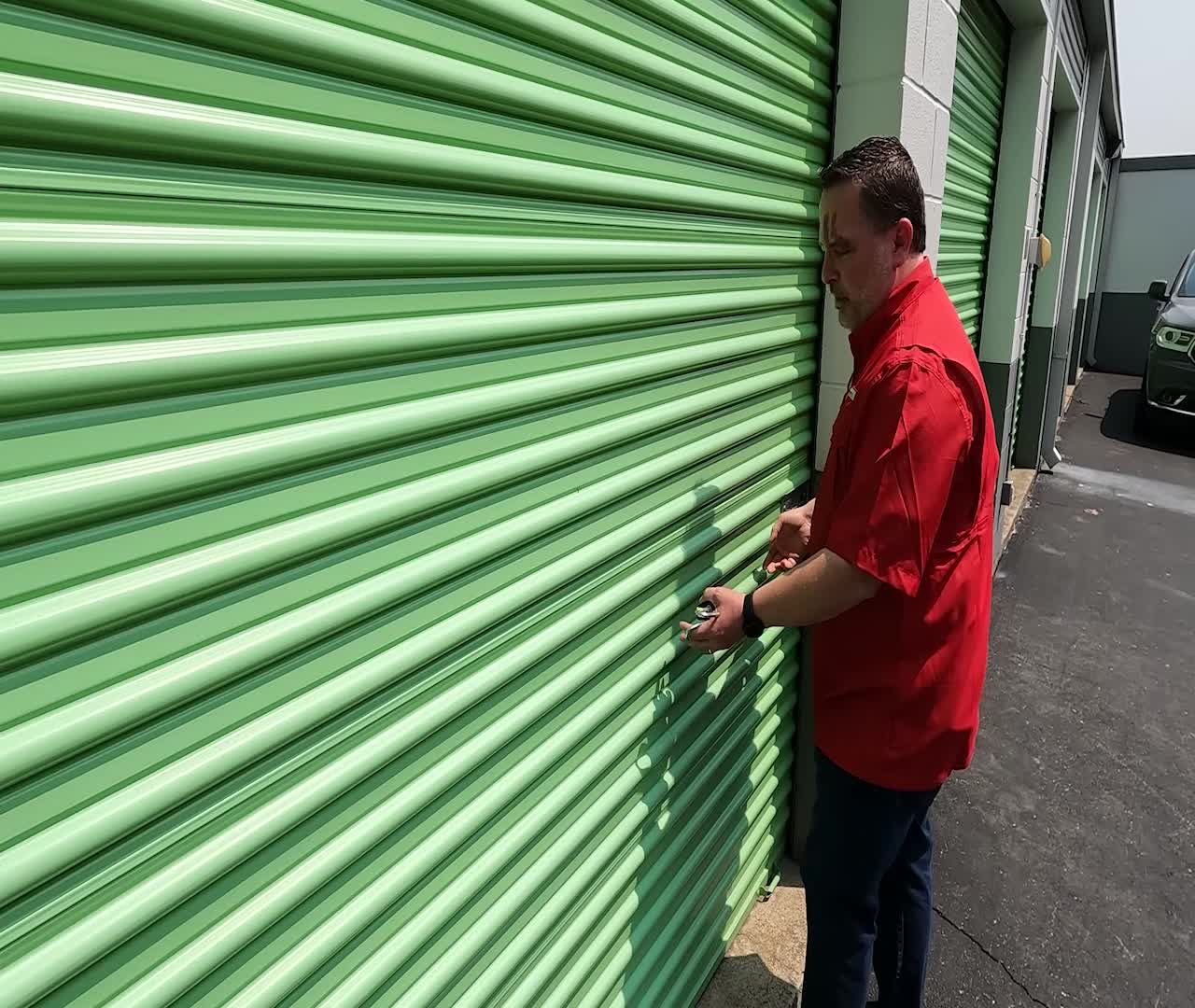 Sleep in Heavenly Peace works to get beds into homes of children in