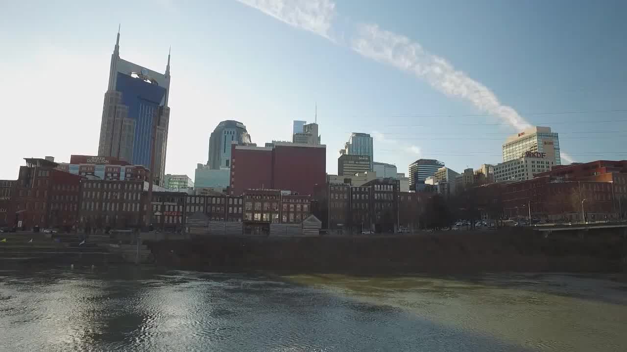 10 places in Middle Tennessee commonly mispronounced WKRN News 2