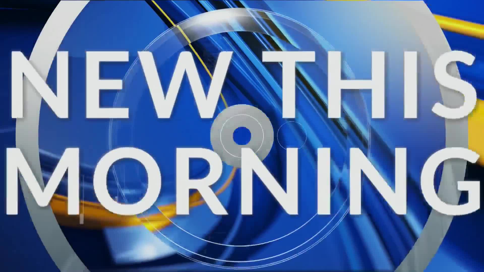 Car crashes into house in Lansing early Friday morning – WLNS 6 News