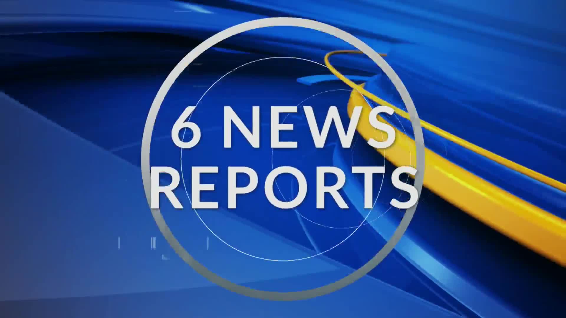 Fire crew tackle house fire in Aurelius Township – WLNS 6 News