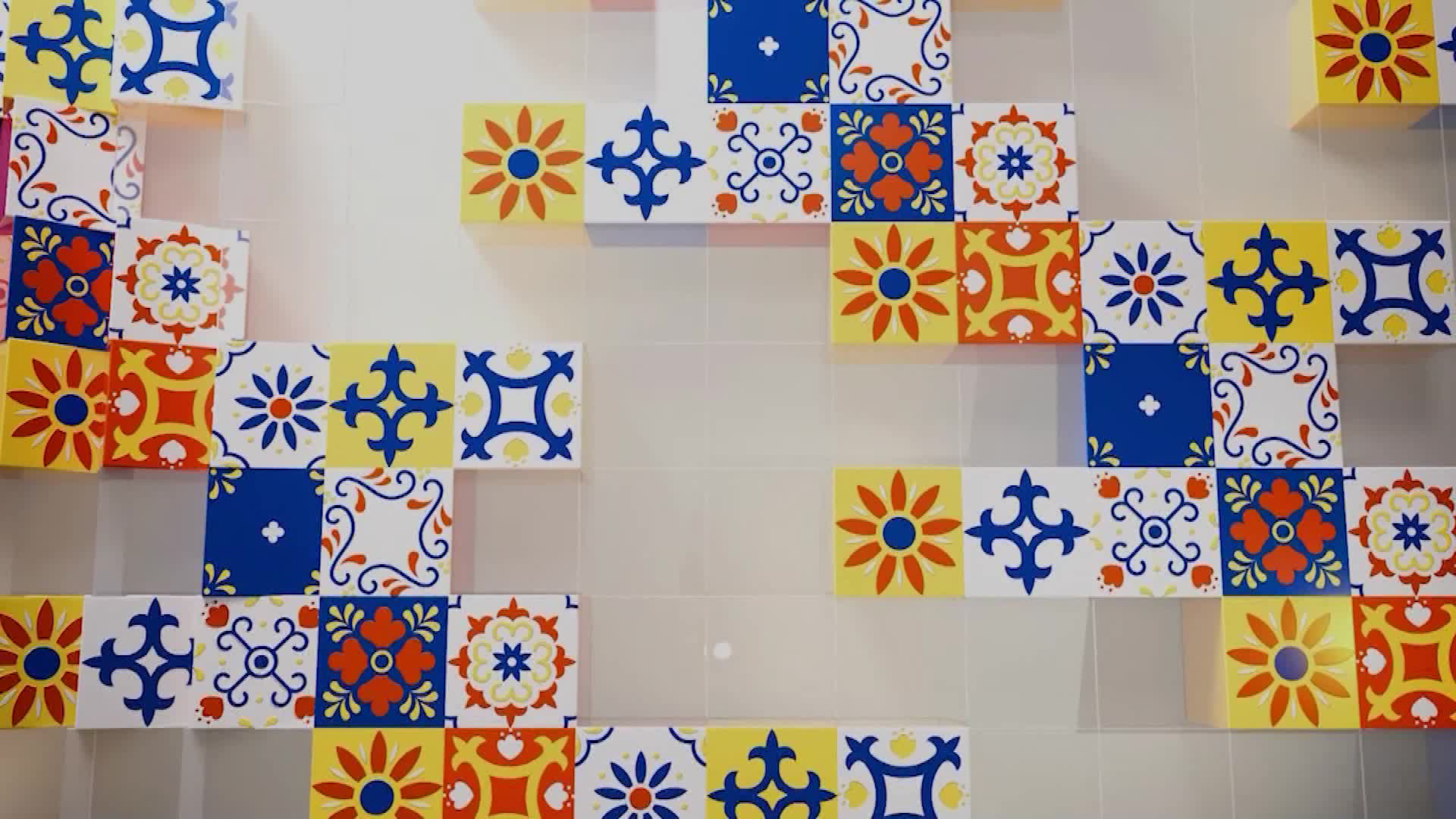 Lin Piks WLNS Hispanic Heritage Month Special 2026 – WLNS 6 News