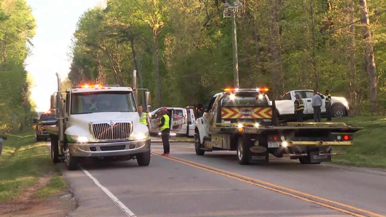 CREEDMOOR ROAD CRASH FOR WEB 041223