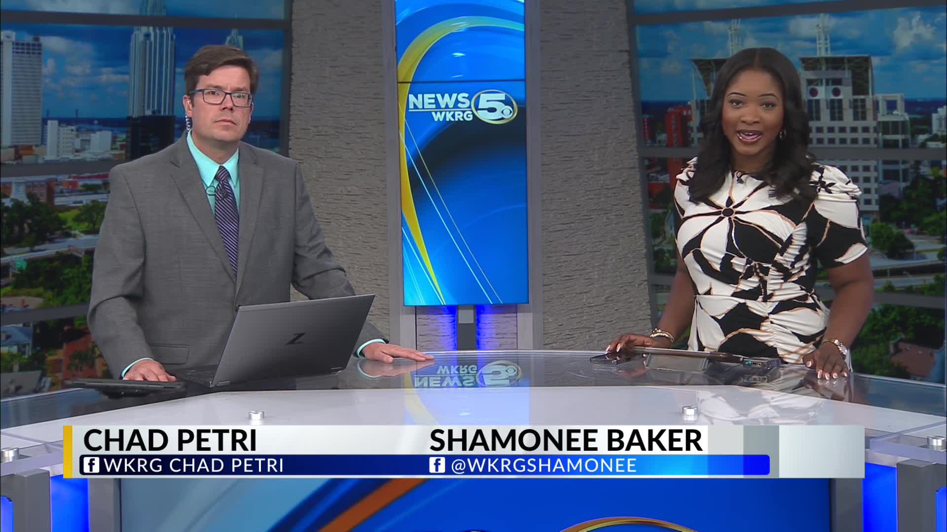 Pensacola woman charged with DUI manslaughter after bicyclist killed in ...