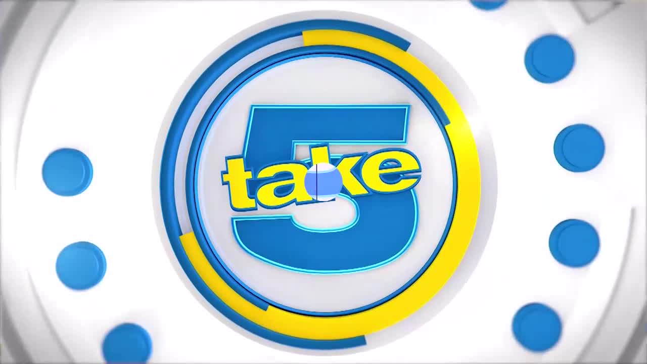 Take 5: Nursing Home Coverage with Senior Healthcare Brokers