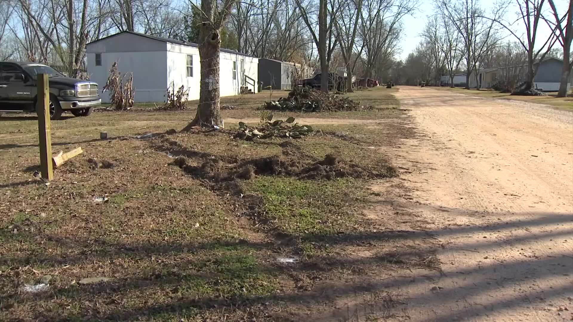 Man arrested after Baldwin County police chase ends in deadly crash ...