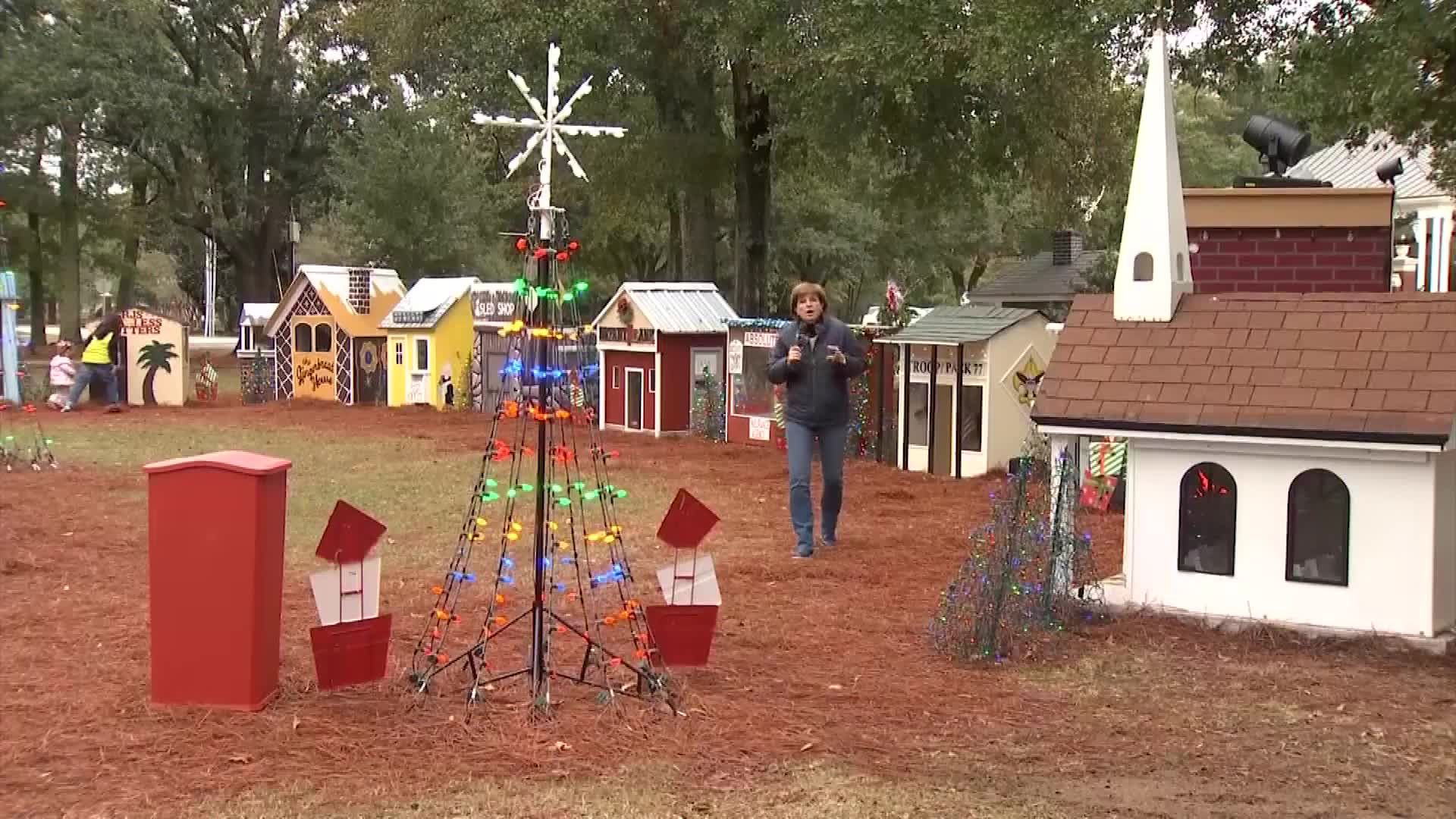 Holiday happenings in Baldwin County: canceled, postponed, rescheduled ...