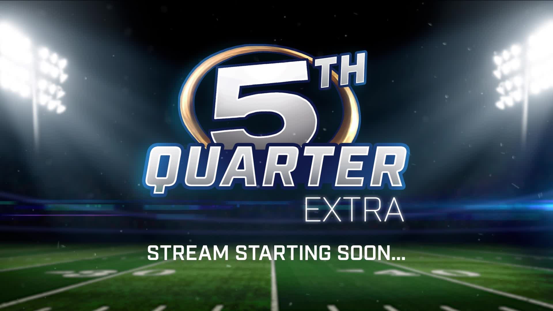 5th Quarter EXTRA: Week 7 – WKRG News 5