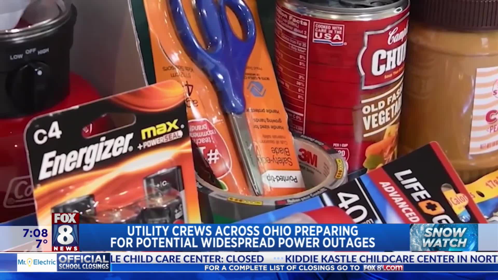 50 Mph Winds Causing Power Outages In NE Ohio Fox 8 Cleveland WJW 50-mph-winds-causing-power-outages-in-ne-ohio-fox-8-cleveland-wjw