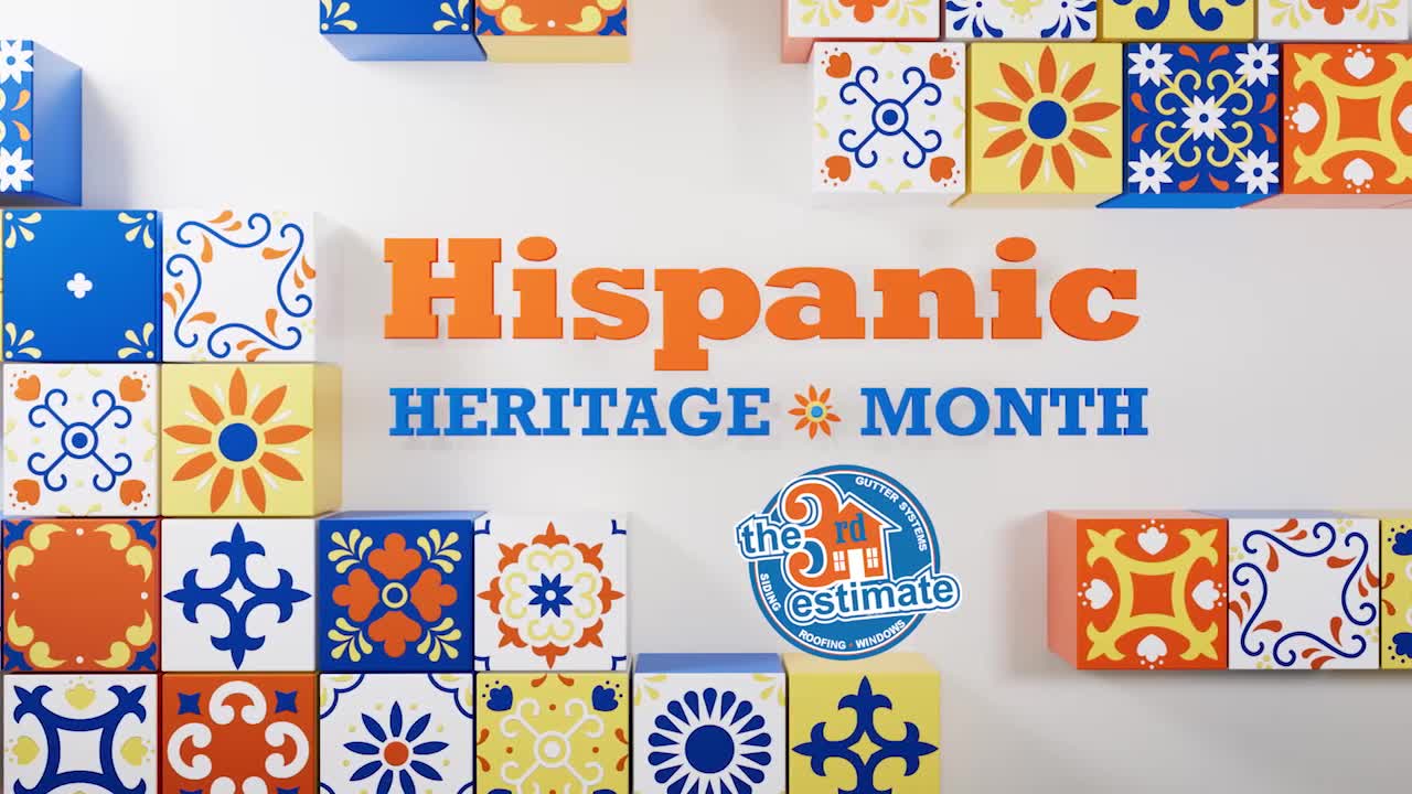 Fox 8 celebrates Hispanic Heritage month – Fox 8 Cleveland WJW