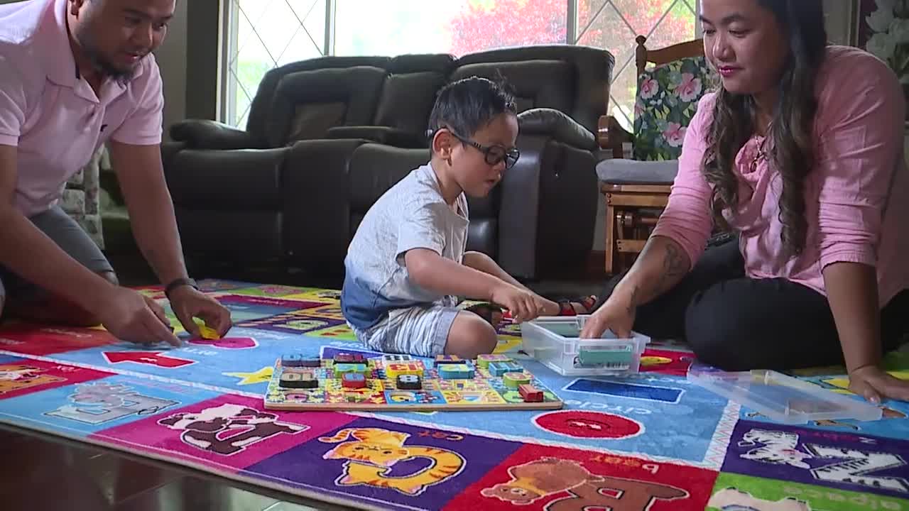 cams mounted to NICU cribs proven beneficial at Cleveland Clinic