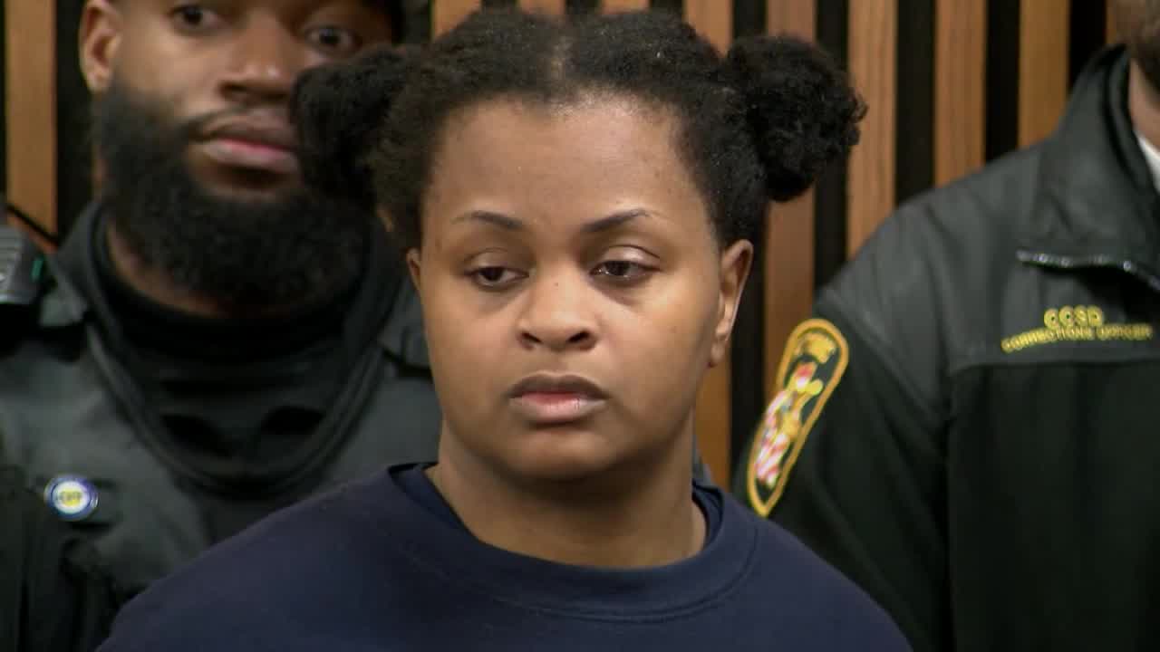 I-Team: Records reveal new details after young girls found dead in ...