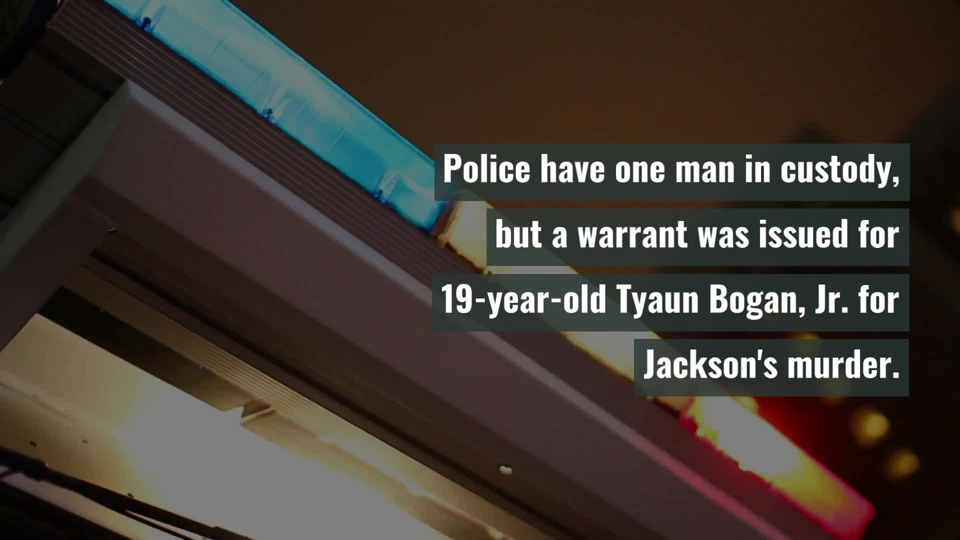Teen killed in Cleveland Heights shooting; police look for suspect ...