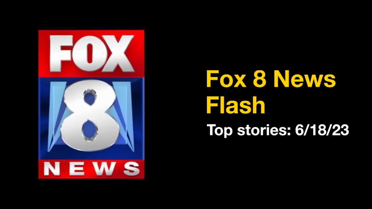 top-stories-6-18-23-fox-8-cleveland-wjw