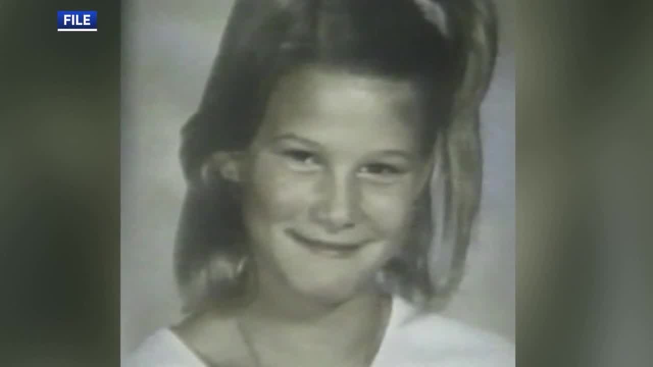 Bay Village remembering 5th grader, 33 years after abduction, murder