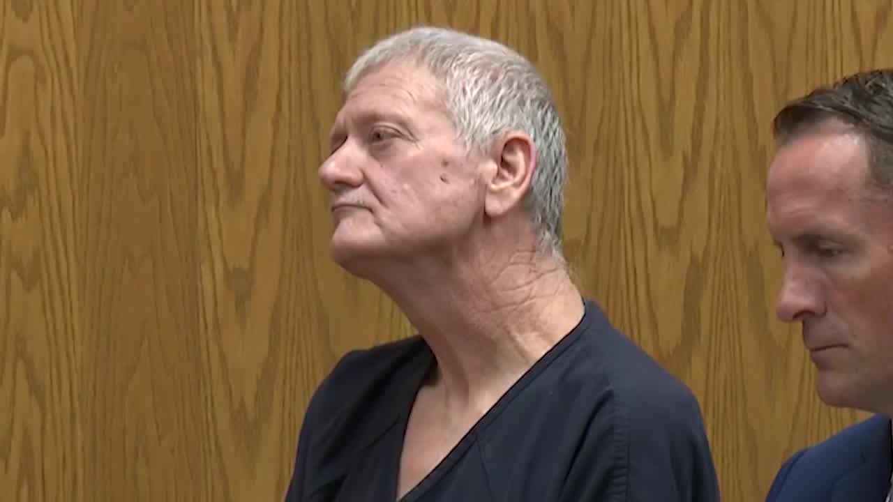 Ohio truck driver guilty of vehicular homicide in fiery I-70 crash ...
