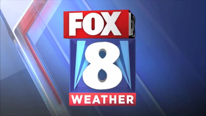 Several inches of snow on the way – Fox 8 Cleveland WJW