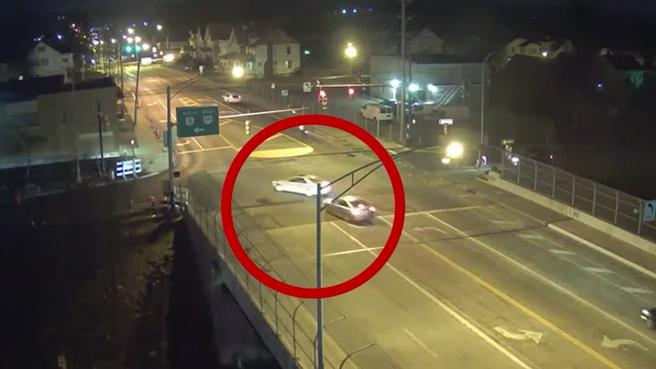 Teen dies after Akron road rage shooting; his teen brother faces ...