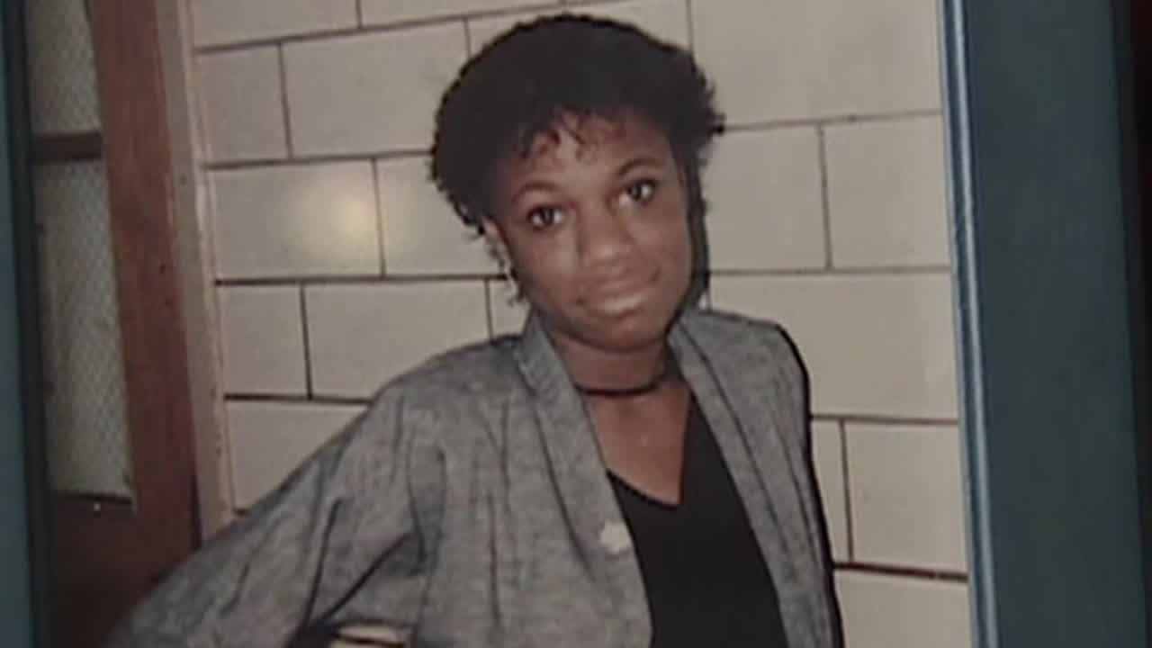Crime Victim’s Rights Week has victims speaking out Fox 8 Cleveland WJW