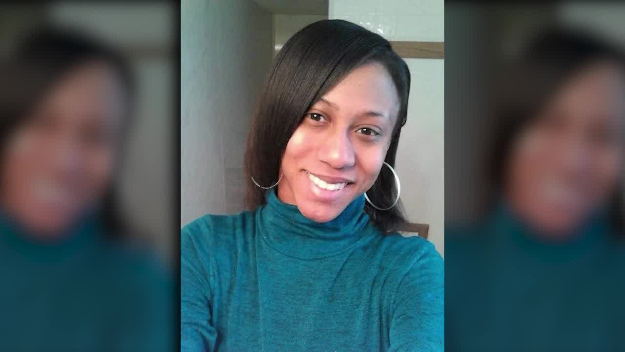 ‘Heartbroken, empty’ Ohio woman criminally charged after miscarriage speaks out to ITeam WGN