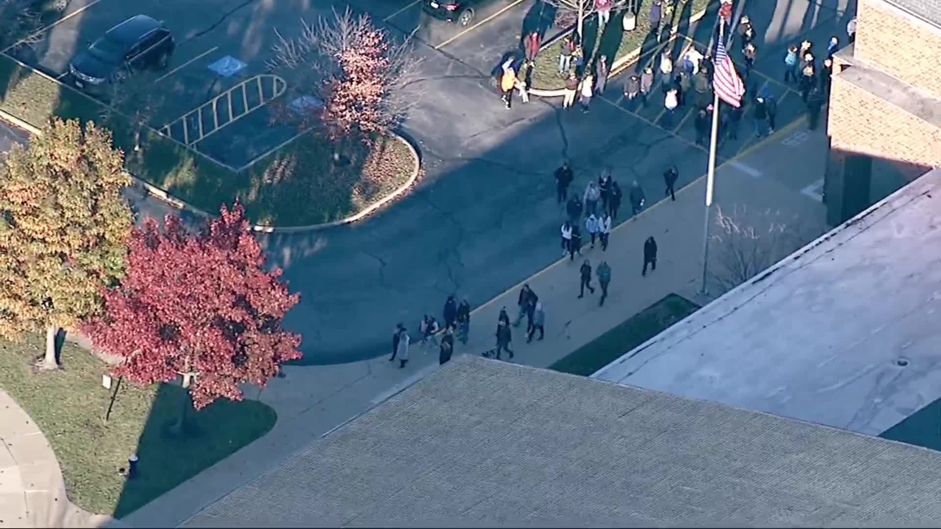 Bay Village remembering 5th grader, 33 years after abduction, murder