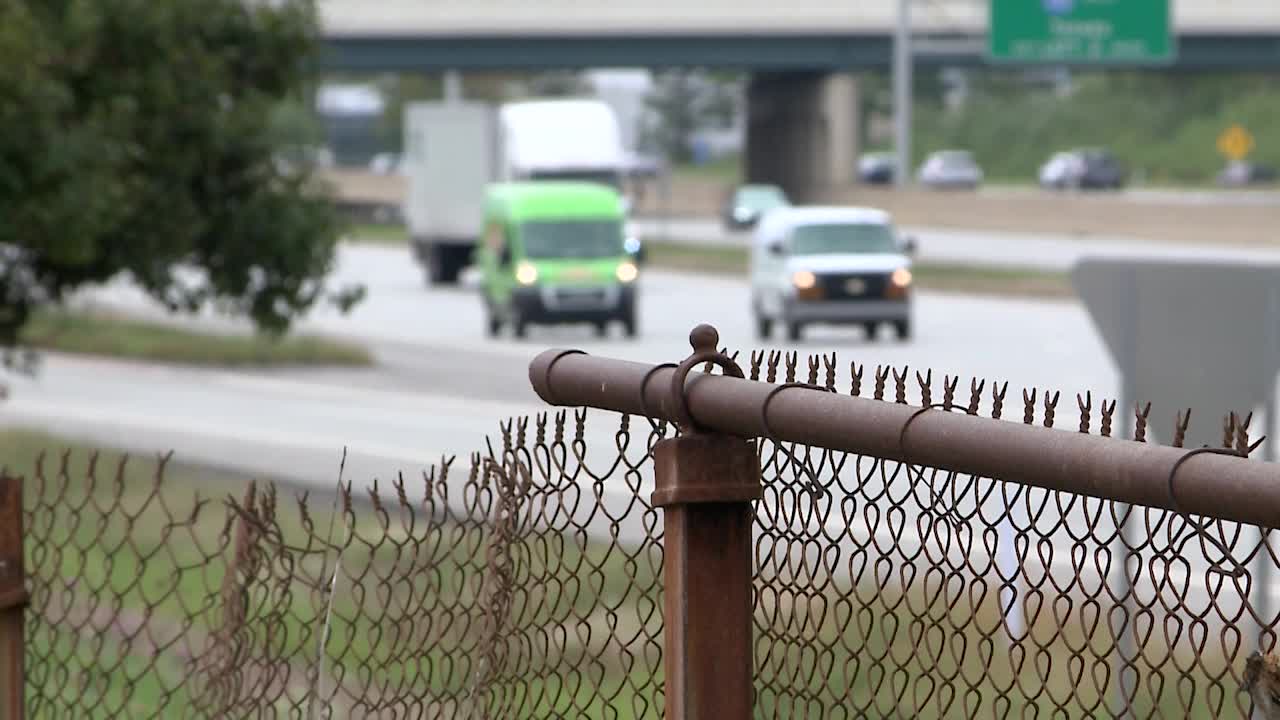 Wrong-way crash kills 1, injures 2 on I-271 – Fox 8 Cleveland WJW