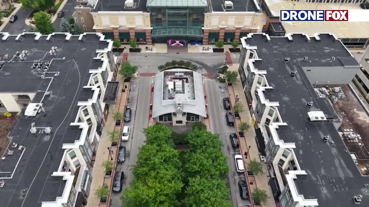 Northeast Ohio is getting an IKEA