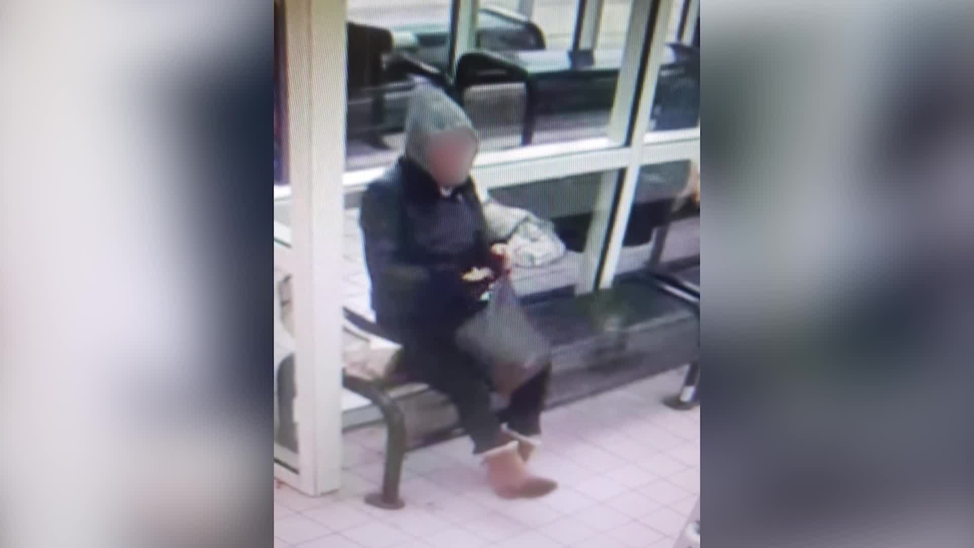 Grand jury indicts suspects accused of trying to abduct woman at RTA ...