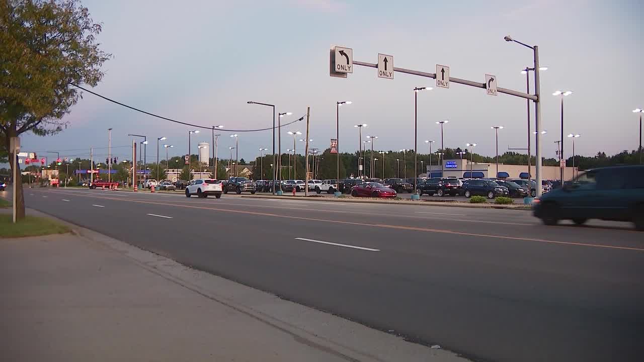 BCI investigating fatal officer-involved shooting in Alliance: I-Team ...