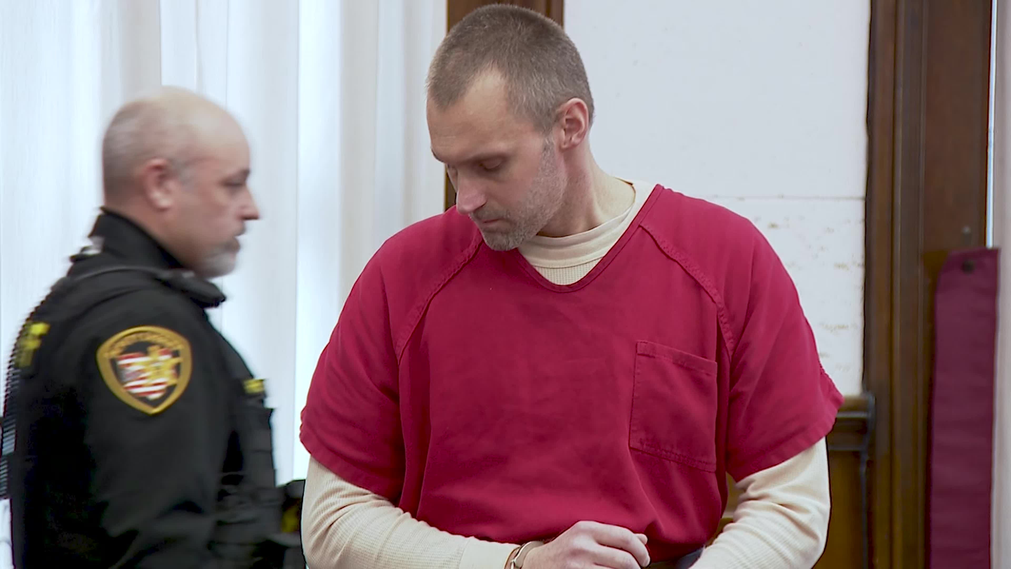 Former boyfriend of Amanda Dean sentenced in her death – Fox 8 ...