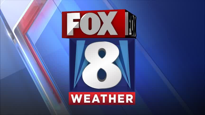 Bitter cold is coming for Northeast Ohio – Fox 8 Cleveland WJW