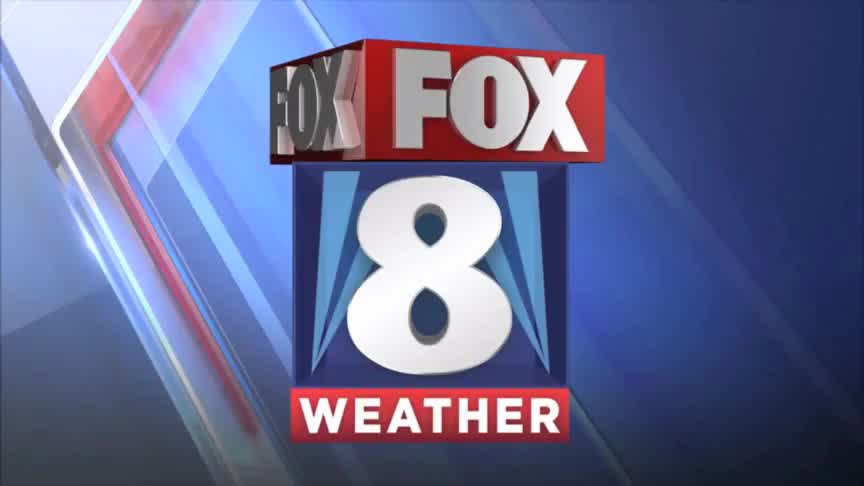 Twitter Fox8 Winter weather continues to pack punch in NE Ohio – Fox 8 Cleveland WJW