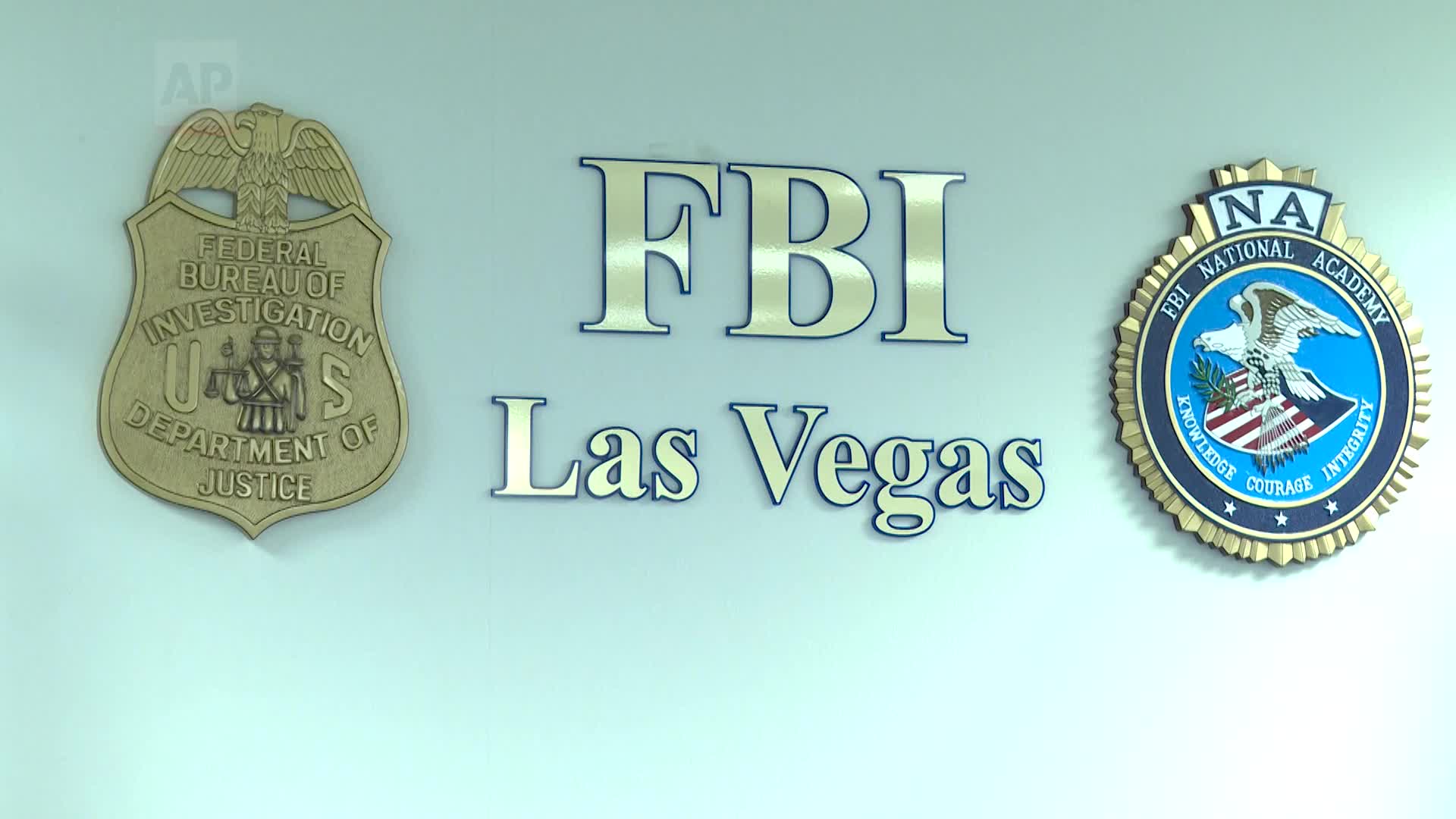 Woman accused of drugging and robbing older men in a deadly romance ...